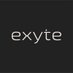 exyte (@exyteHQ) Twitter profile photo