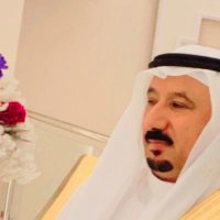 محمد الأحمري -أبو فارس (@abufaris110) 's Twitter Profile Photo