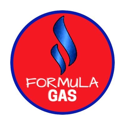 formulacooking's profile picture. Cooking Gas distributor for domestic and commercial customers