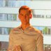 Anton🔬 (@aoubio) Twitter profile photo Anton🔬 (@aoubio) Twitter profile photo