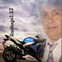 Gaudencio488@gmail.c(@Gaudencio488gm1) 's Twitter Profile Photo