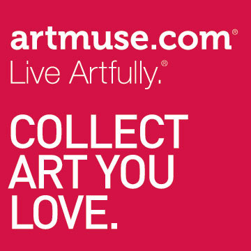 ♥ https://t.co/pJcoEDrvQ3 — curated, original, exclusive, affordable art to beautify your everyday. #liveartfully