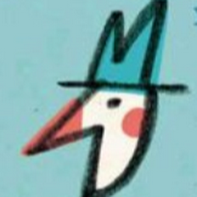 LemaireSag5376's profile picture. 