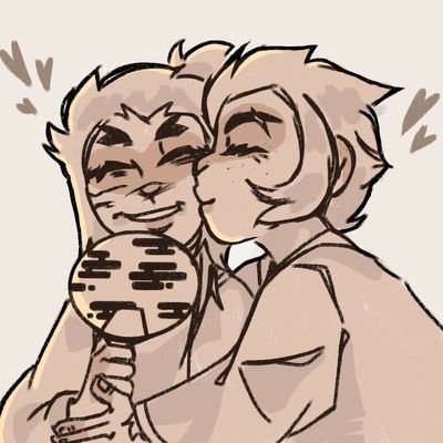 🔆Ёнさんのプロフィール画像