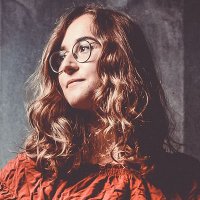 Wolpertingerkuschler (@nosadfountains) 's Twitter Profile Photo