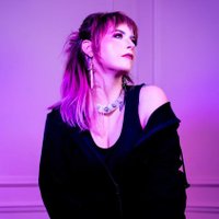 Mae (@the_mermae) 's Twitter Profile Photo Mae (@the_mermae) 's Twitter Profile Photo