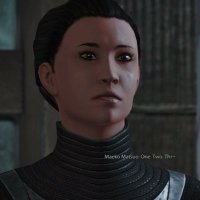 Colonel Maeko Matsuo (@persistentcol_) 's Twitter Profile
