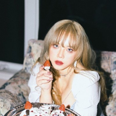 Apina43385192's profile picture. LA KINGS!! need I say more? (can’t forget all Philly sports as well) sorry not sorry | It is time to make some easy money, my friends https://t.co/6bnwc7EUP7