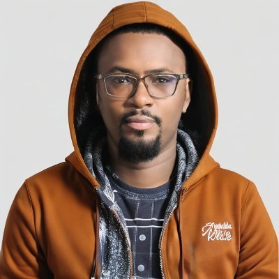 NickThiongo's profile picture. Financial Journalist | Thinker | Strategic Communications Consultant | Audio-Visual Producer | Artist.