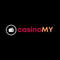 Ewallet Casino MY(@ewalletcasinomy) 's Twitter Profile Photo