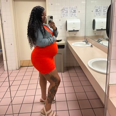 keMyiajanee's profile picture. 10/05/23 3:59am 💓