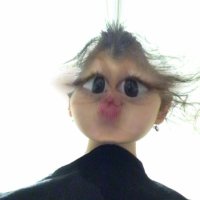 ๐ฉ HAYA ๐ช (@h973000) 's Twitter Profile