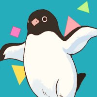 とわこ🐧 (@twc_yoi) 's Twitter Profile