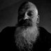 Markus Bhend (@bhend_markus) Twitter profile photo Markus Bhend (@bhend_markus) Twitter profile photo
