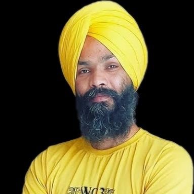 Hi friends, I welcome you, myself gurjeet singh from india presently doing job in Europe as truck driver and i make informative video regarding trucking life