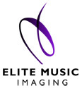 Elitemusic_Ltd's profile picture. Chart Busting Music for TV, Advertising & Media. Over 10 Million Records Sold, Four No One Hit Singles. Music Supervisors for Film, TV & Advertising