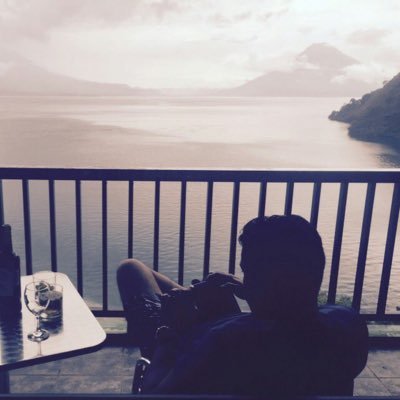 calicheescoto's profile picture. Abogado y Notario, vocal Tribunal Honor CANG 2017-2019, amante del derecho y la justicia, barcelonista, sincero y luchador, mis hijas mis ojos mi hijo mi 🫀