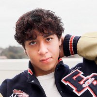 Nathan Arenas (@thenathanarenas) 's Twitter Profile Photo Nathan Arenas (@thenathanarenas) 's Twitter Profile Photo