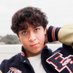 Nathan Arenas (@thenathanarenas) Twitter profile photo Nathan Arenas (@thenathanarenas) Twitter profile photo