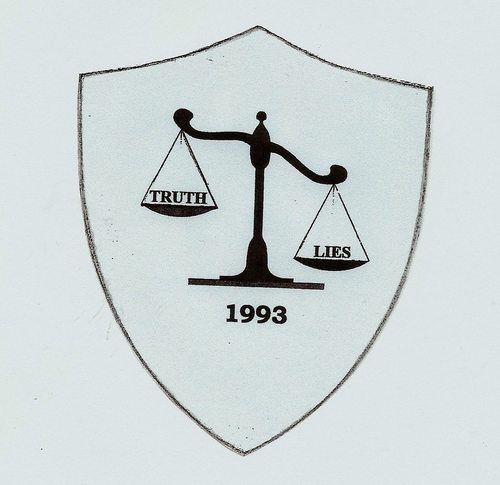 SeekJusticeIN's profile picture. Patrick Bradford was convicted based on faulty evidence from a shoddy arson investigation by his local fire department 19 years ago. Join us to seek justice!
