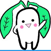 Jay（じゃー） (@jay_spiritless) 's Twitter Profile Photo