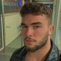 alperen.atar (@alperenatar3) 's Twitter Profile Photo