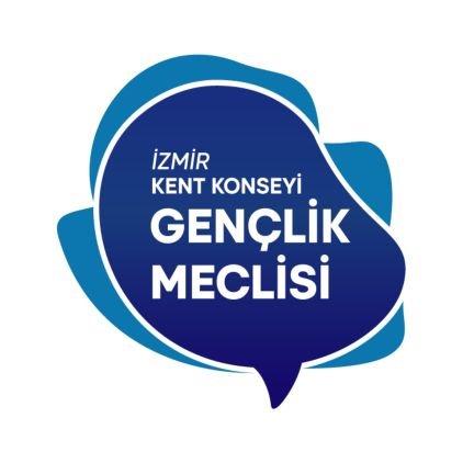 İzmir Kent Konseyi Gençlik Meclisi