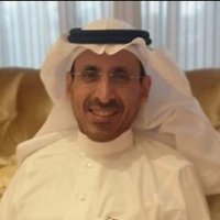 محمد الزهراني (@mohammed_salemz) 's Twitter Profile