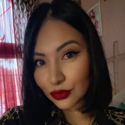 _karlaaitzel's profile picture. Y.G.M 🤍🕊️