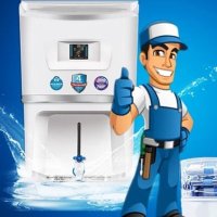 Water Purifier Service Center(@aivmart) 's Twitter Profile Photo