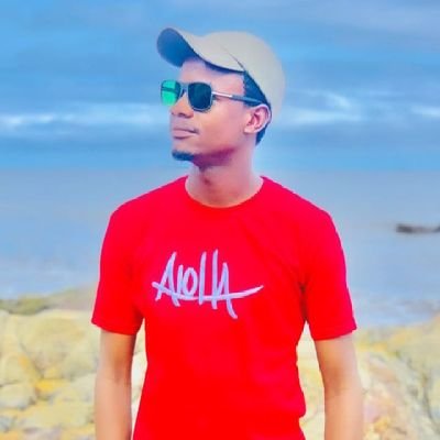 ahmatbrahim51's profile picture. 