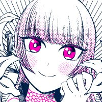 あむN子 (@amunko_pr) 's Twitter Profile