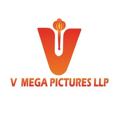Official handle of V Mega Pictures - an Indian production house owned by Ram Charan and Vikram.