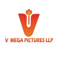 V Mega Pictures(@VMegaPictures_) 's Twitter Profile Photo