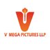 V Mega Pictures (@VMegaPictures_) Twitter profile photo