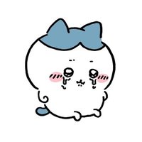 チワレ (@mnmn_3210) 's Twitter Profile Photo チワレ (@mnmn_3210) 's Twitter Profile Photo