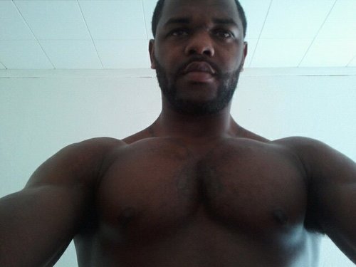 ackcoupe's profile picture. once had a akward moment only cause i wanted too