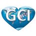 GlobalCoherence (@globalcoherence) Twitter profile photo
