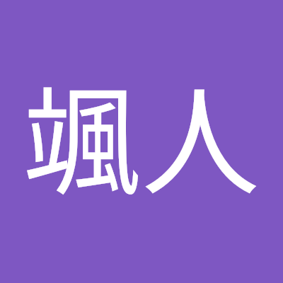 ErUtTE5MJU2233's profile picture. 