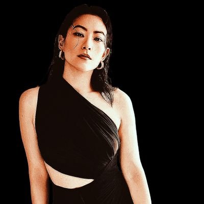 SilkWovenBride's profile picture. ㅤㅤㅤㅤㅤㅤㅤ𝖡𝖾𝗂𝗇𝗀 𝖲𝗂𝗅𝗄; 𝗂𝗍'𝗌 𝗐𝗁𝗈 𝖨 𝖺𝗆. 𝖨𝗍'𝗌 𝗐𝗁𝖺𝗍 𝗆𝖺𝗄𝖾𝗌 𝗆𝖾 𝗁𝖺𝗉𝗉𝗒. 𝖬𝗒 𝗉𝗎𝗋𝗉𝗈𝗌𝖾. 𝖬𝗒 𝗉𝗋𝖾𝗌𝖾𝗇𝗍. 𝖬𝗒 𝖿𝗎𝗍𝗎𝗋𝖾.