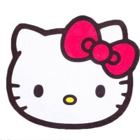過労キティー🐱 (@hamada_west49) 's Twitter Profile