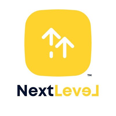 NextLevel Marketing Consultancy is a renowned marketing consultancy firm specializing in organic growth strategies.