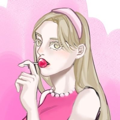 .さんのプロフィール画像