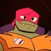 Kukulkan (@dannysolaris) Twitter profile photo