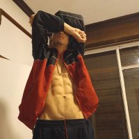 felipe (@felipe00026) 's Twitter Profile