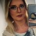 Amanda Purcell (@purmid51422) Twitter profile photo Amanda Purcell (@purmid51422) Twitter profile photo