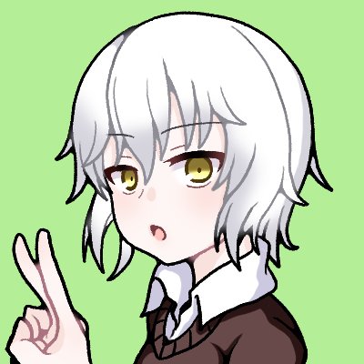 その辺のザコさんのプロフィール画像