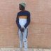 HIP KAFFIR (@michaellebogang) Twitter profile photo HIP KAFFIR (@michaellebogang) Twitter profile photo