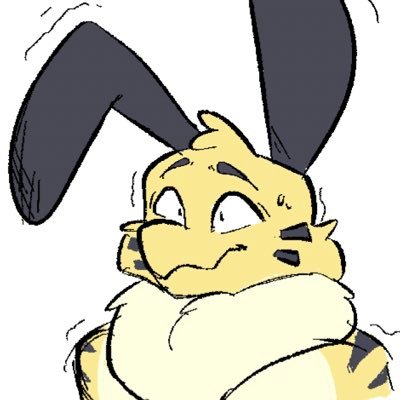 Beeさんのプロフィール画像