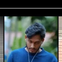 Santosh (@42santhosh44639) 's Twitter Profile
